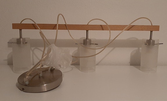 Product image 1 of 7