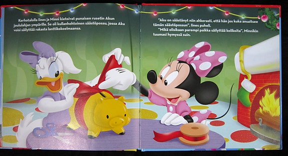 Product image 11 of 11
