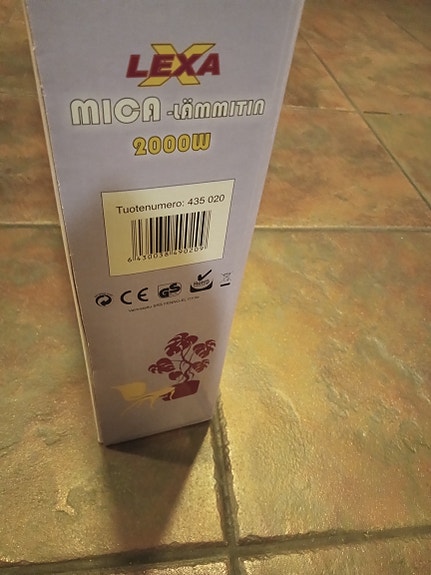 Product image 5 of 7