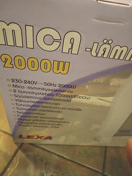 Product image 6 of 7