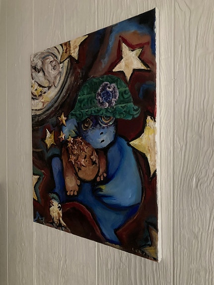 Product image 3 of 8