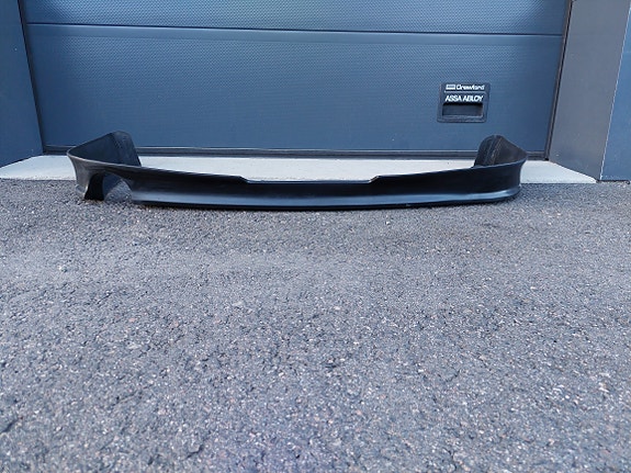 KBD Bodykits USA