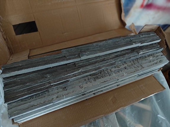 Product image 1 of 2