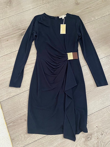 Michael kors mekko