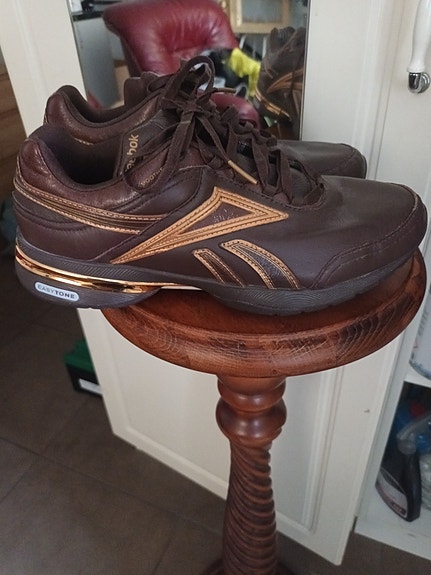 Reebok 37,5