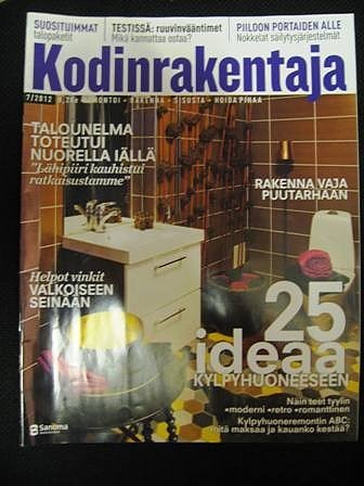 Product image 1 of 5