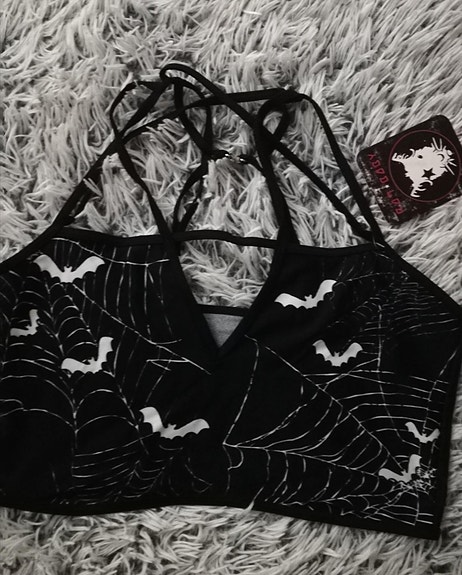 Rat baby clothing toppi / lycra ( En käytä tori diiliä)