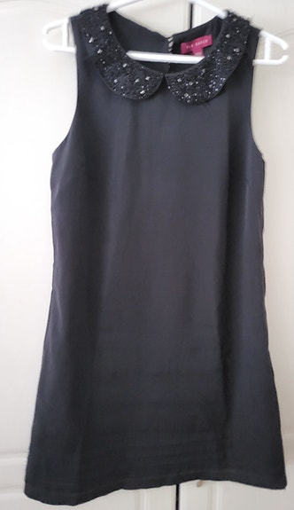 Ted baker mekko