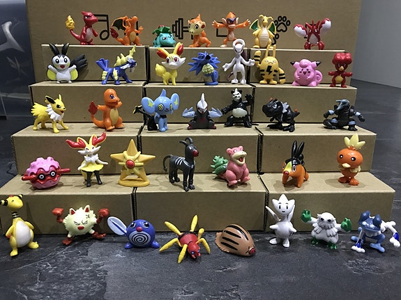 Product image 3 of 7