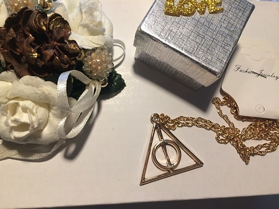 Product image 1 of 4