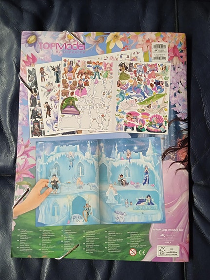 Product image 3 of 7