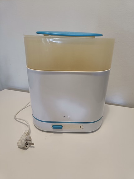 Product image 1 of 3