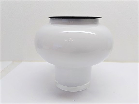 Iittala Light tuikkulyhty, Mikko Karppanen