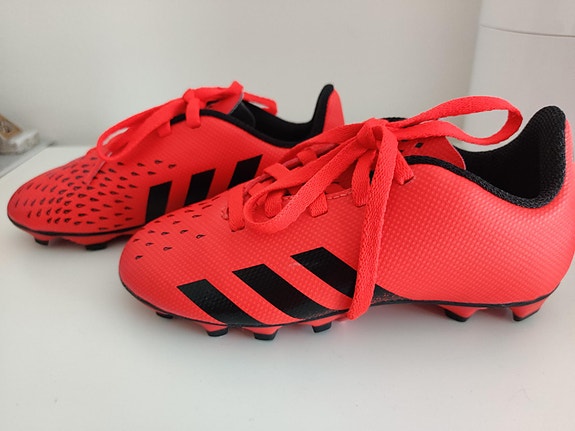 Product image 1 of 6