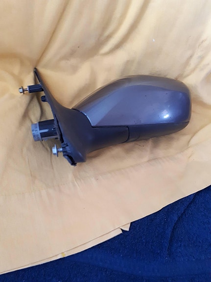 Product image 1 of 4