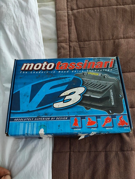 Product image 1 of 3