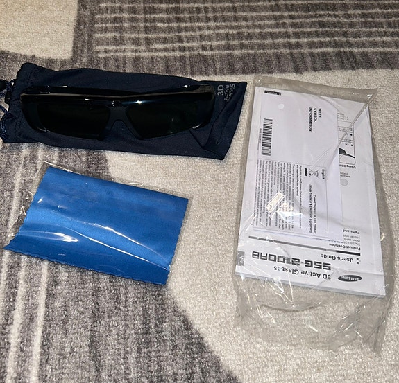 Product image 5 of 5