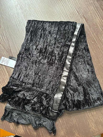 Product image 1 of 9
