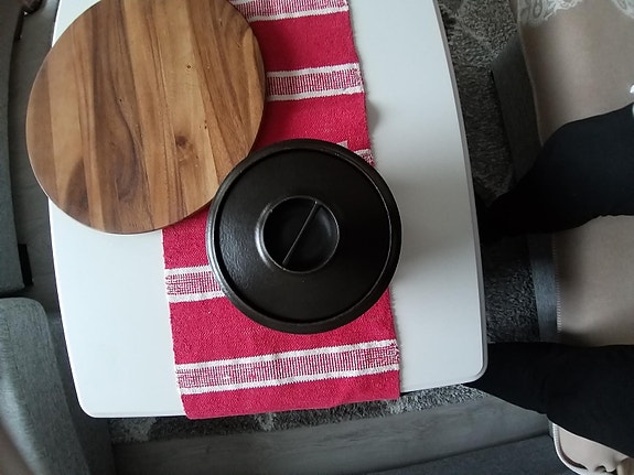 Product image 1 of 4