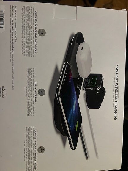 Product image 3 of 4