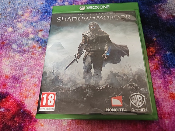 Product image 4 of 4