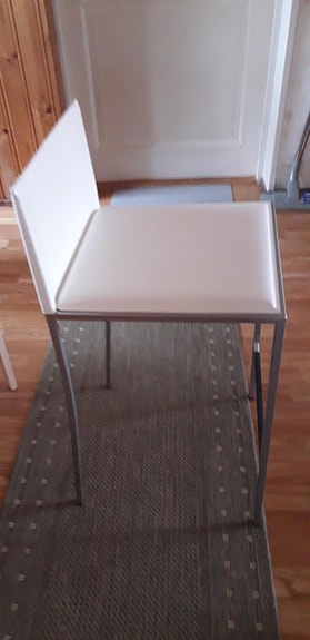 Baarituoli