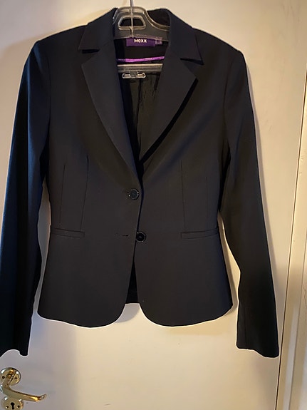 Product image 1 of 7