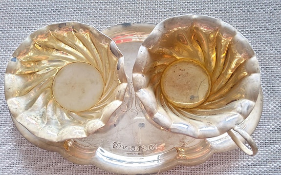 Product image 1 of 5