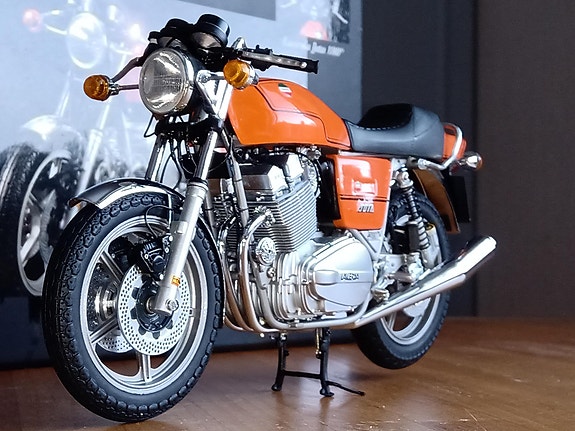 Product image 2 of 8