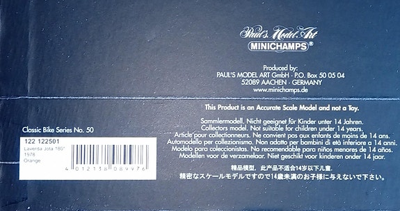 Product image 8 of 8