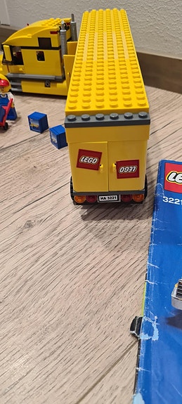 Product image 3 of 7