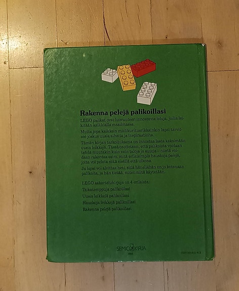 Product image 2 of 6