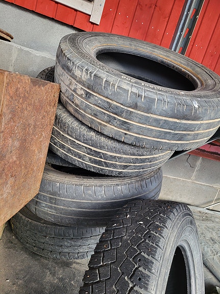 195/75/r16c