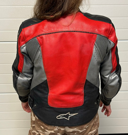 Product image 2 of 5