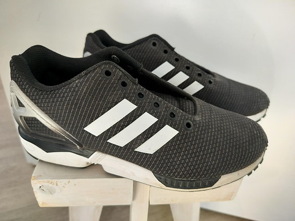 Adidas ZX FLUX tennarit