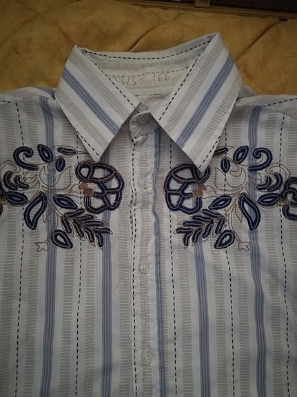 Product image 1 of 10