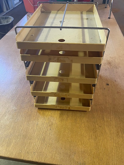 Product image 1 of 3