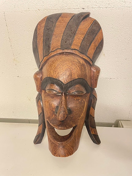 Product image 1 of 5