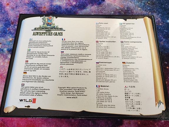 Product image 2 of 5