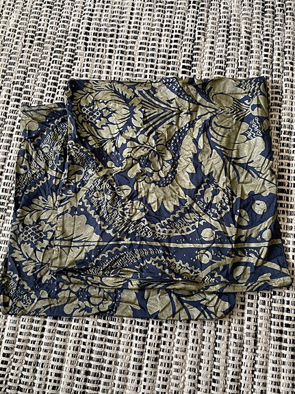 Marimekko fandango tyynyliinat 2kpl