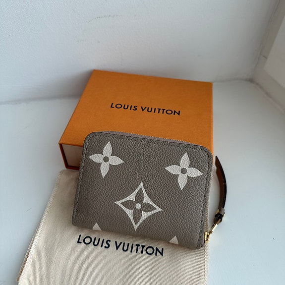 LV Zippy