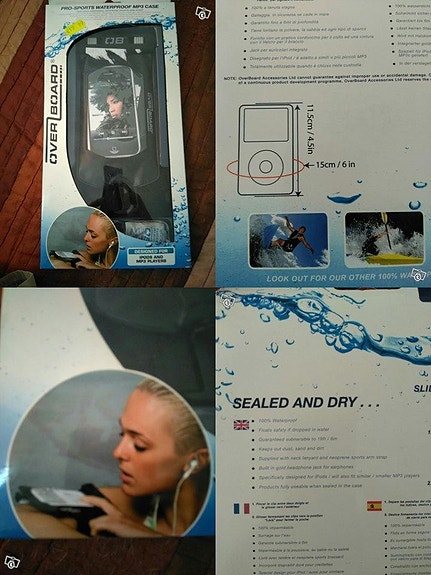 Product image 3 of 8