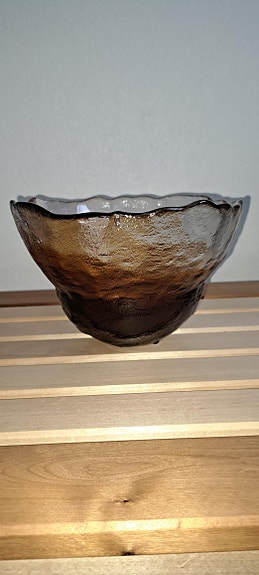 Humppila kulho