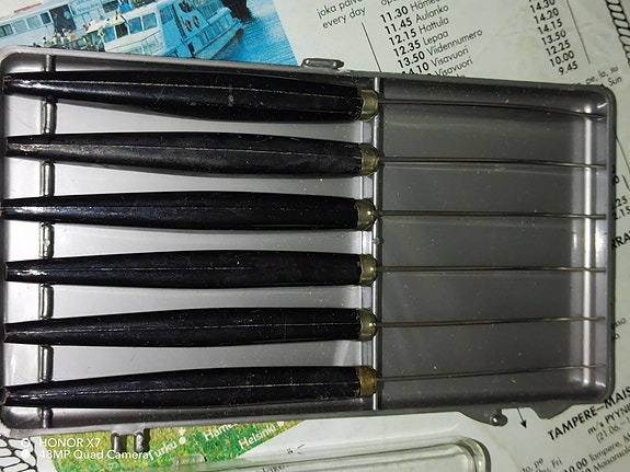 Product image 1 of 6