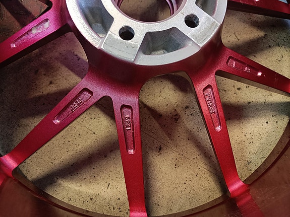 Product image 3 of 10