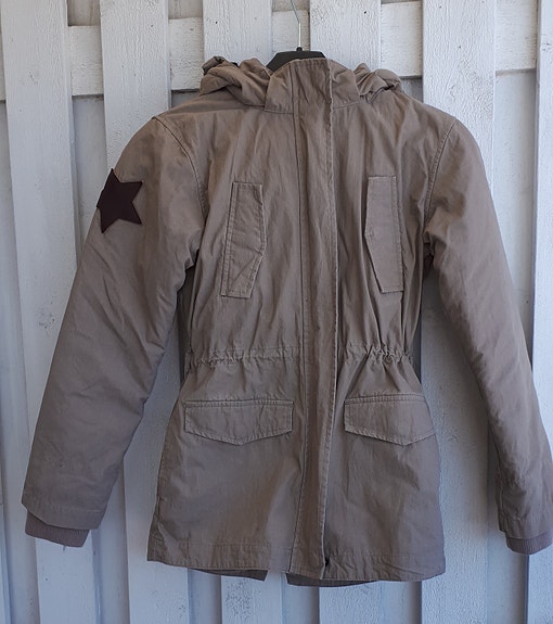 Product image 1 of 7
