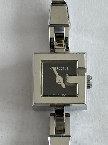 Product image 1 of 5