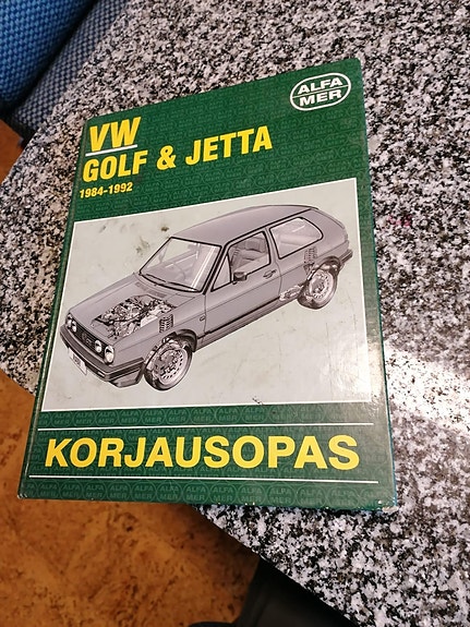 Korjausopas
