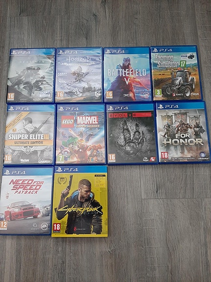 Product image 3 of 4