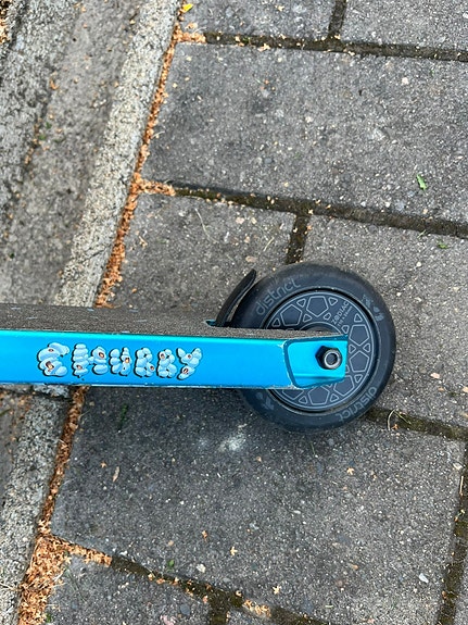 Product image 6 of 8